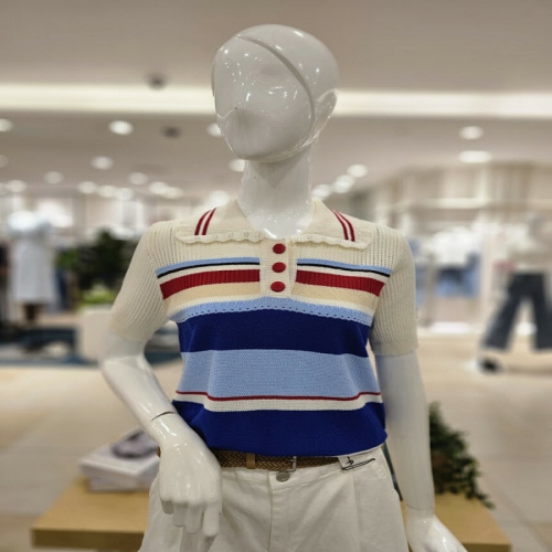 포커스 라나 카_라니트 FM4E7KT30673