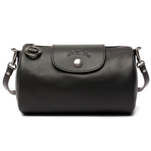 롱샴 르 플리아쥬 엑스트라 크로스 바디백 10255987001