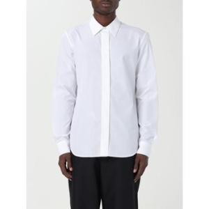 알렉산더맥퀸 MEN 셔츠 750111QVN669000 6033827