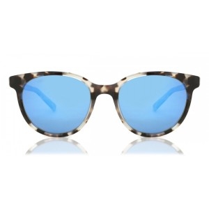 코스타 델 마르 이슬라 편광 200807 여성용 선글라스