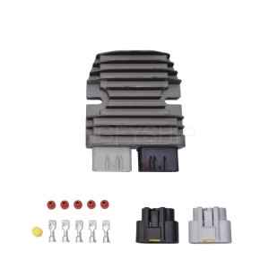 바이크  호환 호환 ARCTIC CAT Snowmobiles Pantera 7000 / LTD XF7000 LXR Cross Tou..