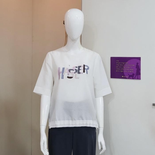 올리비아하슬러 OHDMTS110