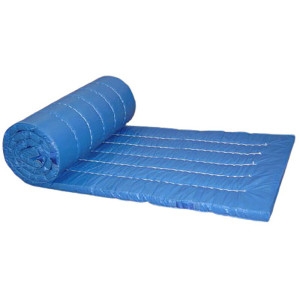 롤매트  10000 x 900 x 60mm VK2544 52