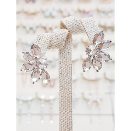 볼라레  세이브존01 선물 화려한 피코크 이어링 LE795 16218180