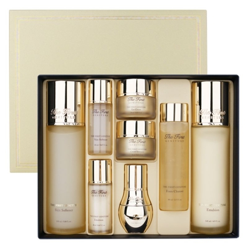 오휘 더 퍼스트 제너츄어 2종 세트