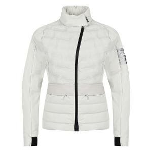 어메이징크리 여성 에어로다이나믹 아코디오 스윙 다운 A24FDJ02