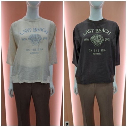 SOOS DP01 바이그림 S243NBL860 S17503975