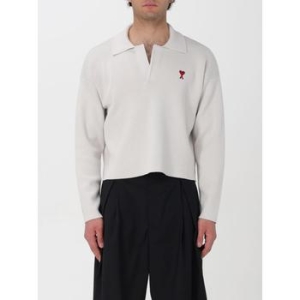 아미 MEN 니트 UPL346KN0042193 6050229