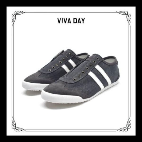 오너클랜 VAM-NEW038 스니커즈패션신발