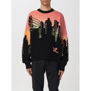 디스퀘어드2 Cardigan men S74HA1426S18454 TP64025928 72767787