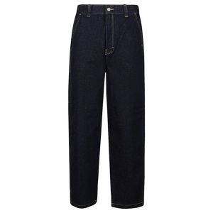 디키즈 Other B 데님 팬츠 DK0A4YEC RIN1 Denim