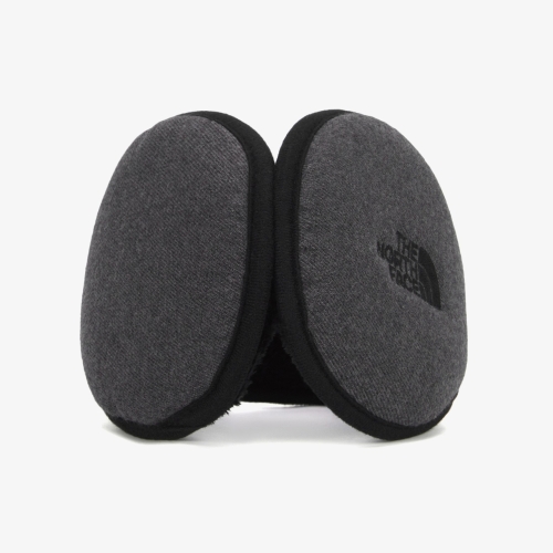 노스페이스 NA5IQ53B 티엔에프 웜 이어머프 412489