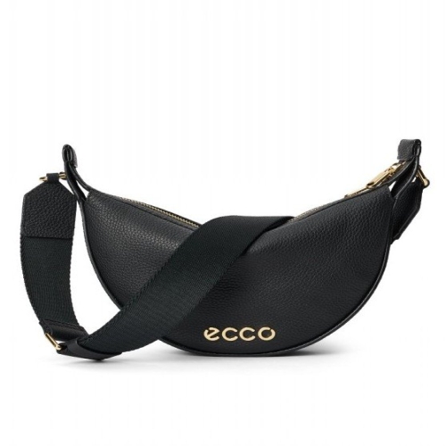 에코 가방 포춘백 S 9107954-90000