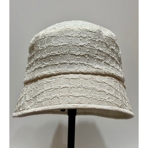 아가타 성인 남여공용 스퀘어리프 벙거지 AGC2UGC004