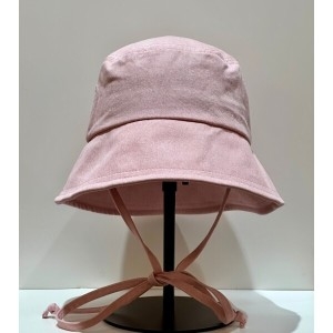 아가타 성인 남여공용 세로자수 배색 마루벙거지 AGC2UGC016