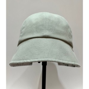 아가타 성인 남여공용 플라워 벙거지 AGC2UGC019