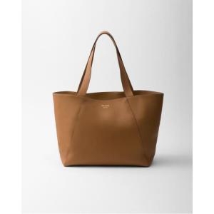 프라다 가죽 토트백_2VG123 2CYS F0002 V OOO