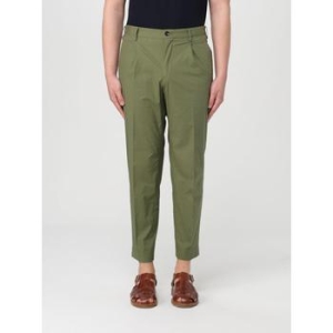 인코텍스 MEN 팬츠 ZR541W9208A710 6062553