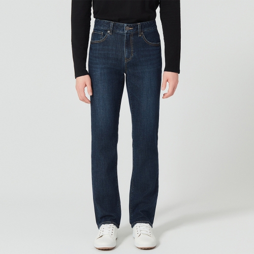 게스 DBL 스트레이트_NO3DE112