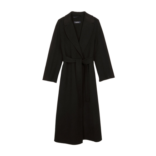 막스마라 여성 롱 코트 ESTURIA 006