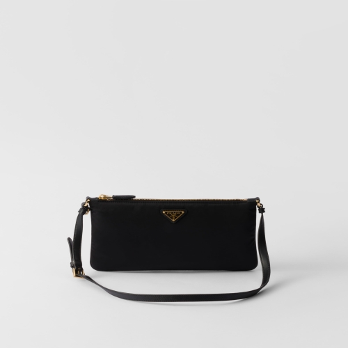 프라다 리나일론 파우치_1NE545 2C05 F0002