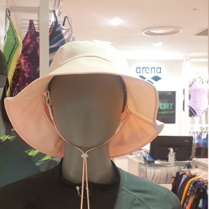 아레나  A3AC1SH02_IYDP성인비치버킷햇