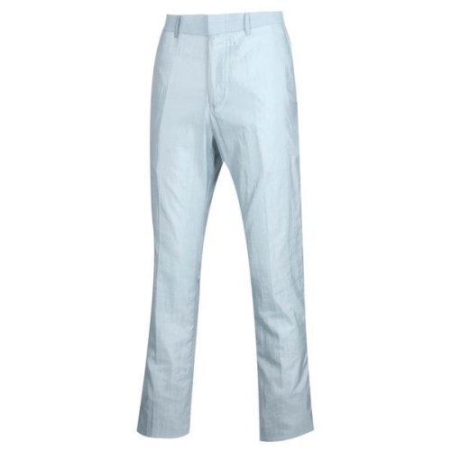 파파브로  남성 가벼운 노턱 골프팬츠 AR-PTSG-2-스