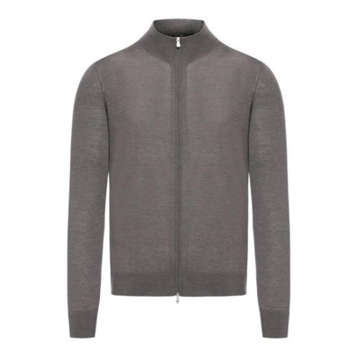 놈 베스트 4514414790098 Grey