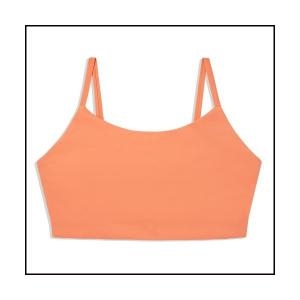 안다르 에어리프리브라탑-퍼포먼스 ALPBT-19/퍼포먼스