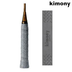 레전드  XBI6K98L_48스포츠 라켓 오버그립 타이어 그레이