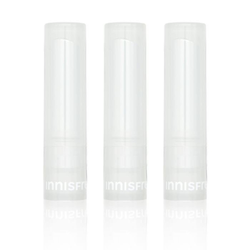 이니스프리 듀이 트리트먼트 립밤 3.2g