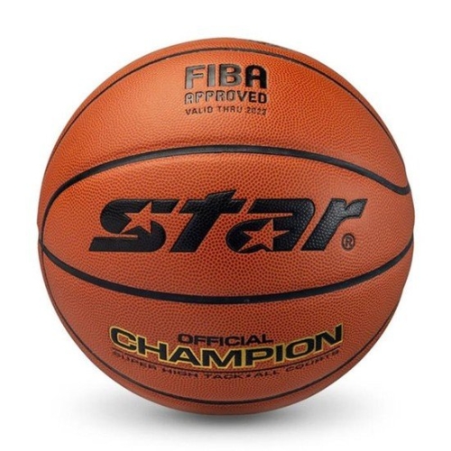 챔피온  XBK6M882_48농구공 농구볼 농구용볼 농구용공