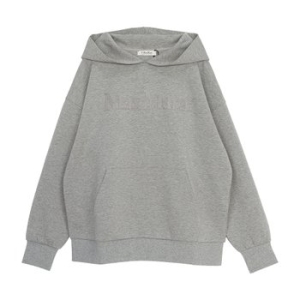 막스마라 여성 후드티 SAPORE 003