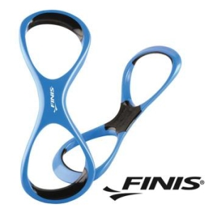 피니스 주니어용 8자 팔목 교정용 패들 U7191 수영용품 S17499588