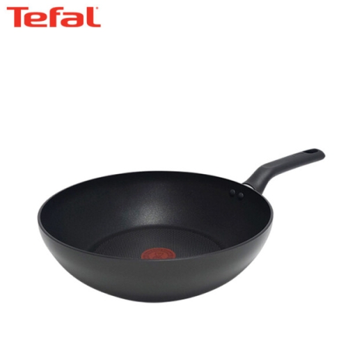 테팔  IH 델리커시 티타늄 멀티팬