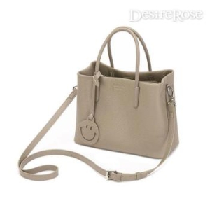 디자이어로즈 20대 여자 정장토트백 소가죽크로스백 S12163209