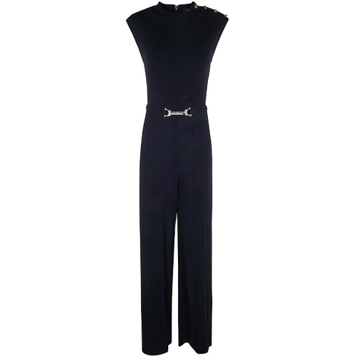 폴로랄프로렌 점프수트 200 889069 002