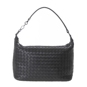 보테가베네타 인트레치아토 숄더백 239988-V0016-8175