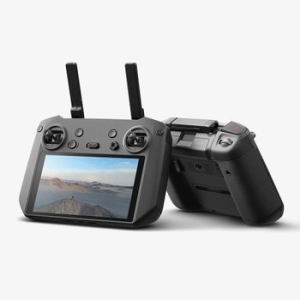 DJI  RC Pro
