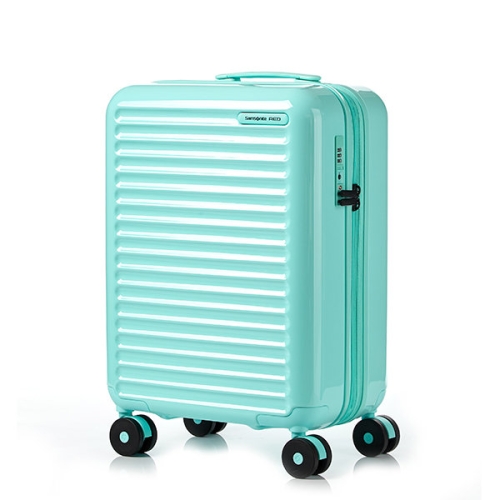 쌤소나이트레드 TOIIS BLOSSOM 캐리어 55/20 EXP SOFT MINT_QV684001 (20인치)