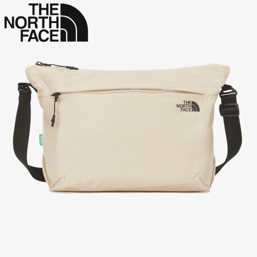 노스페이스 NN2PQ61B 남여공용 SP 크로스백 미디움 보조가방 KR