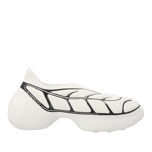 지방시 스니커즈 BH0076H1C6 116