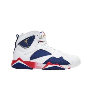 조던 7 레트로 팅커 얼터네이트 올림픽 304775123