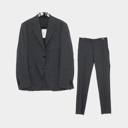 라르디니 지금 IV149E IVEL63704 850NA 수트