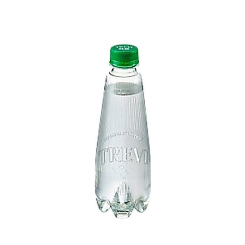 트레비 무라벨 레몬 350ml