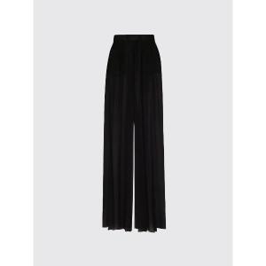 돌체앤가바나 FTC0WTFUAA1 Black N0000