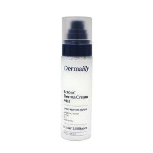 더마일리 엑토인 더마 크림 미스트 100ml