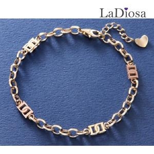 라디오사  24K 팔찌 G18A-9467BM