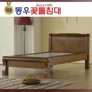동우꽃돌침대 파라오 S