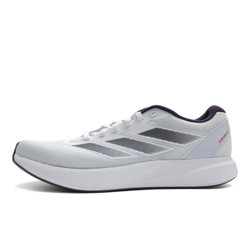 아디다스 듀라모 RC U IF1230 러닝화